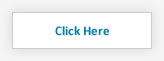 AM Exclusive's Preferred Service Program - Click Here