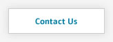 Contact Us - Click Here