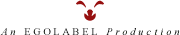 Company of Egolabel