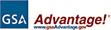 GSA Advantage
