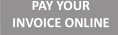 payinvoice