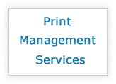 Print Management Services