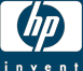 Hewlett-Packard
