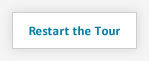Restart the Tour - Click Here