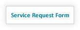Fill Out a Service Request Form - Click Here