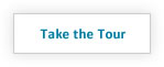 Take the Tour - Click Here