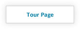 Take the Tour - Click Here